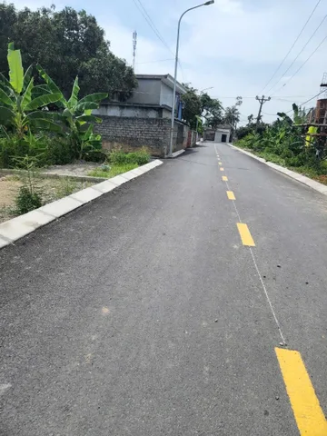Bán Đất 62m2 giá 680 triệu tại Lại Xuân đường nhựa ko lỗi lầm . L/h:076.231.9990 e Thúy