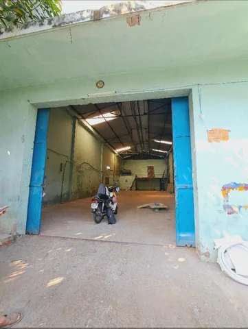 Bán Nhà riêng 192m2 có sẵn 192 m2 thổ cư giá 8.2 tỷ tại Đường Tiền Lân 13 Xã Bà Điểm Huyện Hóc Môn TP. Hồ Chí Minh