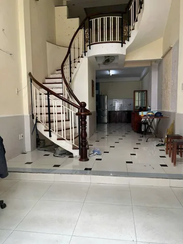 Bán Nhà riêng 50m2 có sẵn 50 m2 thổ cư giá 8.8 tỷ tại đường Lạc Long Quân Phường 08 Quận Tân Bình TP. Hồ Chí Minh