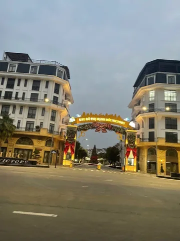 Bán Đất 49m2 có sẵn 49 m2 thổ cư giá 2.45 tỷ tại Phường Tân Hồng Thị xã Từ Sơn Bắc Ninh