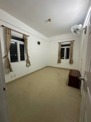 BDS HVL LVCC Cần bán gấp căn chung cư An Khánh mặt tiền Song Hành Xa Lộ Hà Nội. Khu đô thị mới An Phú An Khánh, Phường An Phú, Quận 2, Tp.HCM