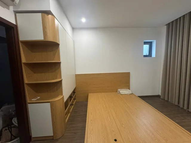 BDS HVL CHO THUÊ NHÀ LÀM CHDV KDC ĐÔNG TĂNG LONG Q9