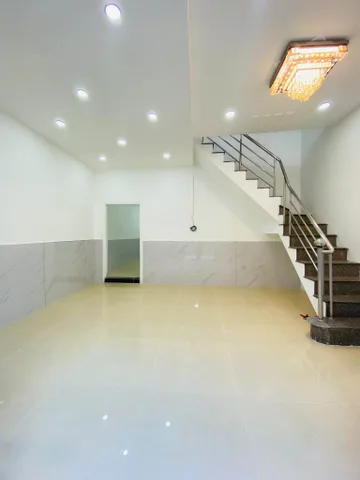 Bán Nhà riêng 59m2 có sẵn 50 m2 thổ cư giá 2.85 tỷ tại Phường Lái Thiêu Thị xã Thuận An Bình Dương