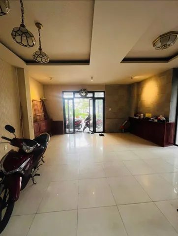 Cho thuê căn hộ tầng trệt 170m2 giá 12 triệu tại Phường 2 Thành phố Đà Lạt Lâm Đồng