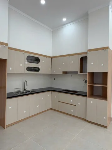 Bán Nhà riêng 150m2 có sẵn 60 m2 thổ cư giá 6.5 tỷ tại Phường Lái Thiêu Thị xã Thuận An Bình Dương