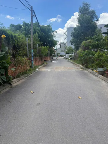 BDS HVL [NC] HÀNG GIÁ RẺ - NHANH CÁI CHÂN LÊN A/C
