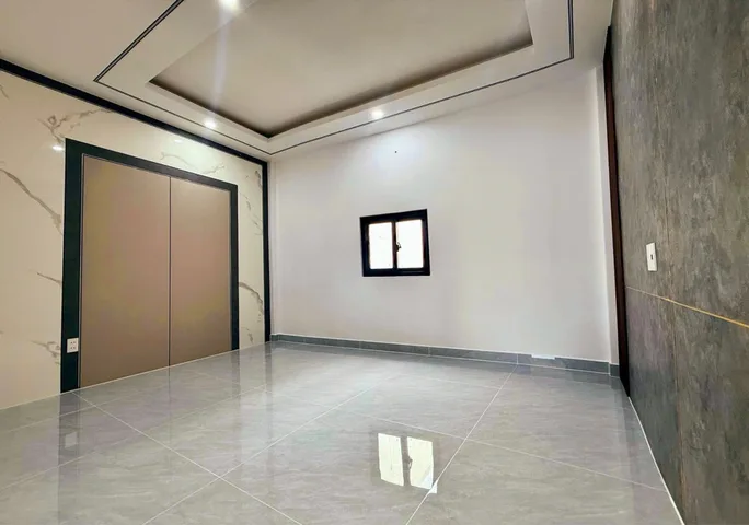 Bán Nhà riêng 40m2 có sẵn 40 m2 thổ cư giá 4.9 tỷ tại Đường Bùi Tư Toàn Phường  An Lạc Quận Bình Tân TP. Hồ Chí Minh