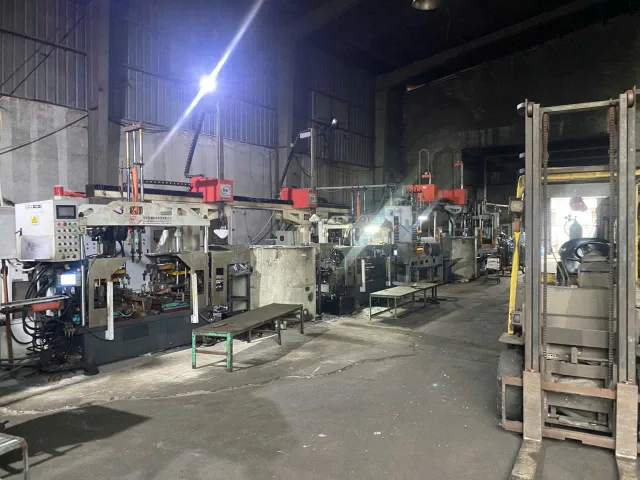 Cho thuê Kho, nhà xưởng 500m2 giá 105 ngàn tại Đường Quốc Lộ 21B Xã Bình Minh Huyện Thanh Oai Hà Nội