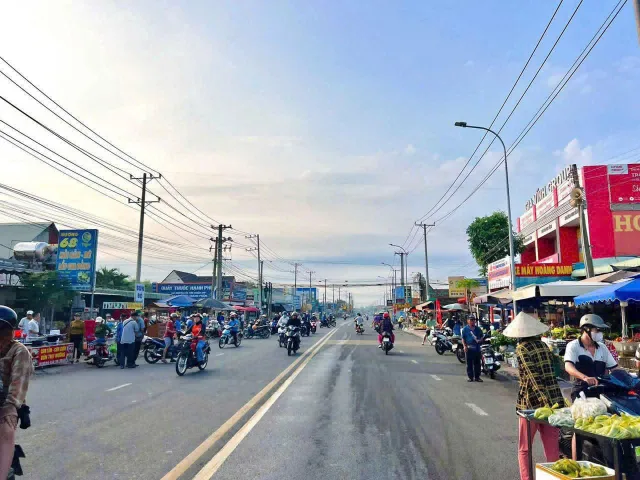 ✨Dành cho anh chị tài chính 300 – 400 triệu, tìm nơi an cư và đầu tư tích sản‼️
