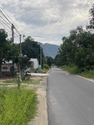 Bán Đất 777.8m2 có sẵn 200 m2 thổ cư giá 4.67 tỷ tại Xã Cam Tân Huyện Cam Lâm Khánh Hòa