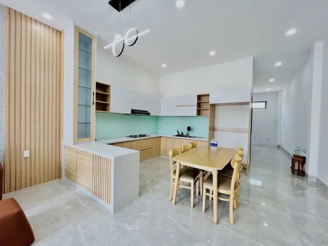 Bán Nhà riêng 105m2 có sẵn 105 m2 thổ cư giá 1.65 tỷ tại Phường Tân Phong Thành phố Biên Hòa Đồng Nai