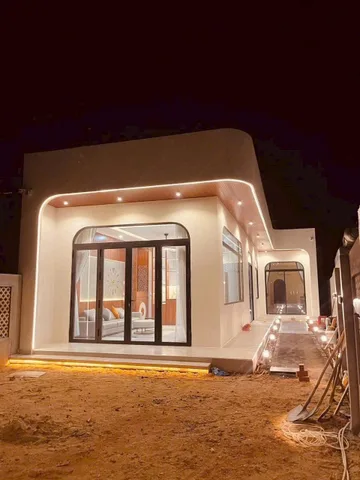 Chính chủ bán lô đất xây cấp 4 sân vườn 5,7m x 27m gần trạm thu phí Bửu Long, P Tân Triều giá chỉ 1 tỷ hơn xíu