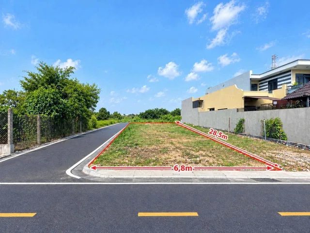 💸ĐẤT VIEW SÔNG ĐANG "ĐÒI" VỀ TAY CHỦ MỚI