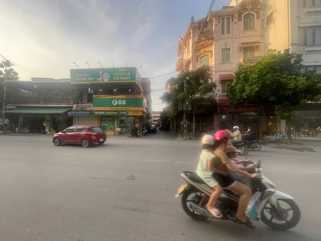 Bán Đất 101m2 có sẵn 100 m2 thổ cư giá 1.5 tỷ tại Xã Phú Mãn Huyện Quốc Oai Hà Nội