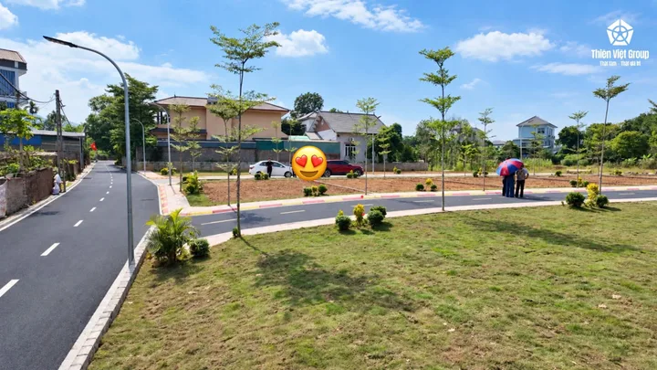 Bán Đất 450m2 có sẵn 450 m2 thổ cư giá 27 tỷ tại - Chọn - Xã Hòa Lạc Hà Nội