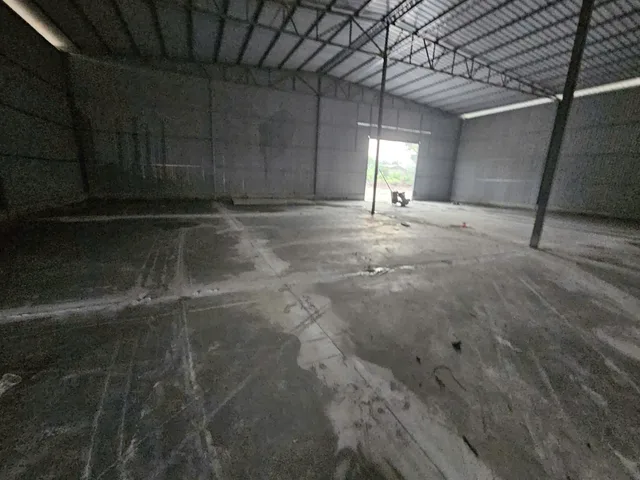 Cho thuê Kho, nhà xưởng 900m2 giá 90 ngàn tại Đường Phan Bá Vành Phường Phúc Diễn Quận Bắc Từ Liêm Hà Nội