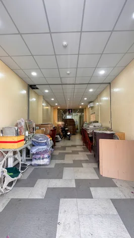 Bán nhà Cư Xá Lữ Gia , Phường Phú Thọ , 4 x 16m , 2 tầng , 14,5 tỷ