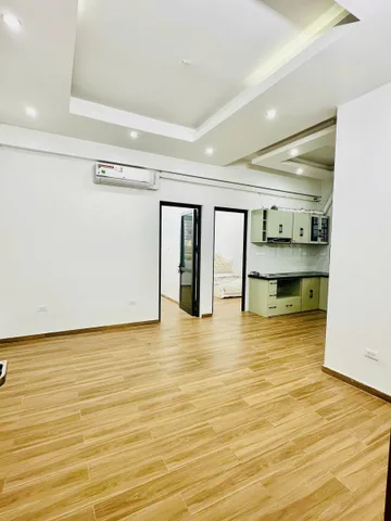 CHO THUÊ CĂN 2 NGỦ CHUNG CƯ 335 CẦU GIẤY, FULL ĐỒ, GIÁ THUÊ 13 TRIỆU