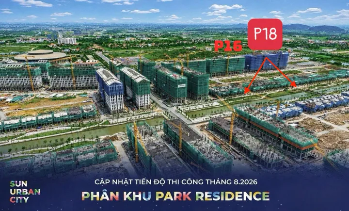 Bán Căn hộ chung cư Sun Urban City 68m2 giá 1.65 tỷ  - Giá và chiết khấu tối đa