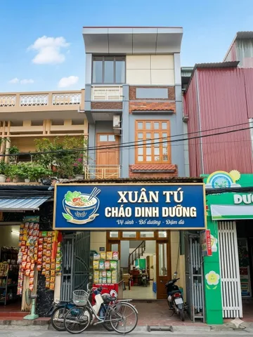 Bán Nhà riêng 100.4m2 có sẵn 100.4 m2 thổ cư giá 12 tỷ tại Đường Vũ Chí Thắng Phường An Biên Quận Lê Chân Hải Phòng