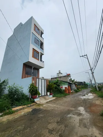 🚨🏡ĐẤT MT ĐƯỜNG 27 CHỈ 3.15 TỶ SÁT VINHOMES - NGUYỄN XIỂN Q9