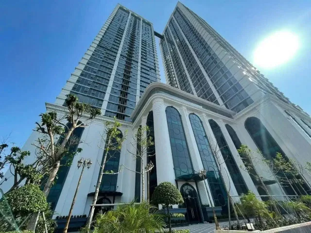 🔥 CHO THUÊ VP DT 1200m2 MỚI 100% TẠI MHD TRUNG VĂN, GIÁ 199k/m2 SÀN CAO RỘNG LH NGAY 0983219553