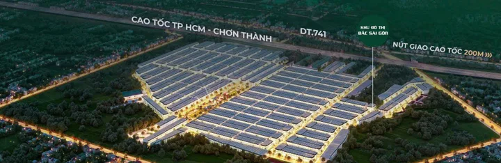 Bán Đất 120m2 giá 1.38 tỷ tại Xã Phước Hoà Huyện Phú Giáo Bình Dương