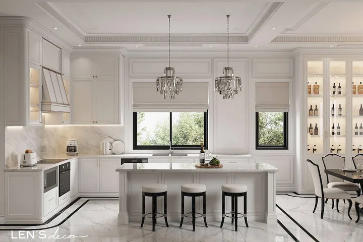 Villa Mặt tiền đường Hàn Thuyên, Phường 5, Đà Lạt kinh doanh 11 phòng 29 tỷ