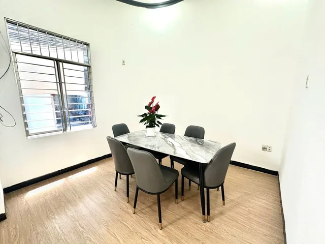 Bán nhà – hẻm hiền nhi, đường 2/4 – bắc nha trang. Dt 77.7m2. Giá 2.950ty