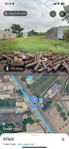 Đất gần trường THPT An Ninh+gần chợ An Ninh Đông, Bách Hoá Xanh+Gần uỷ ban Xã An Ninh+ Gần trường mầm non, trường Tiểu Học, THCS, THPT. Điện, nước đầy đủ. Giá bán trên còn thương lượng!