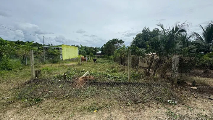 Bán lô đất Diên Xuân, Diên Khánh. Dt 256.6m2. Giá 600tr