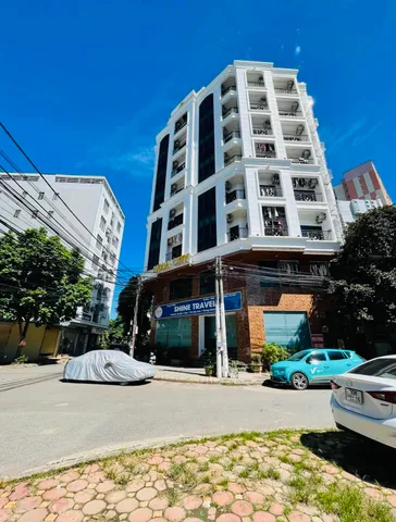 Bán Đất 150m2 có sẵn 150 m2 thổ cư giá 11 tỷ tại - Chọn - Xã Hòa Lạc Hà Nội