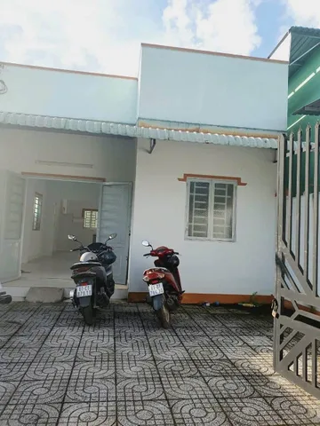🏠 BÁN NHÀ PHÚ AN – HẺM LÊ CHÍ DÂN