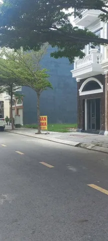 Đất trung tâm dĩ an (tphcm) đang cần bán gấp giá rẻ