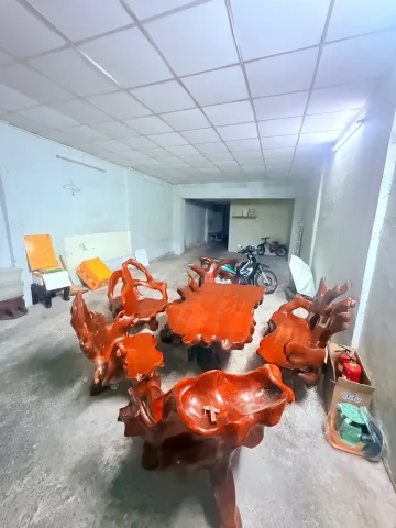 6,1 TỶ SỞ HỮU NGAY 79M² ĐẤT THỔ CƯ TẠI TÂN PHÚ!