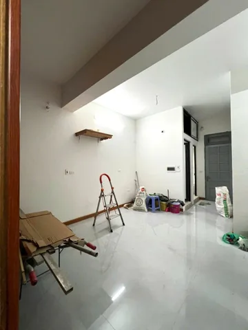 Cho thuê căn hộ 2 ngủ toà N3A LÊ VĂN LƯƠNG, Thanh Xuân. 11 triệu/tháng. Ưu tiên: Hộ gia đình.