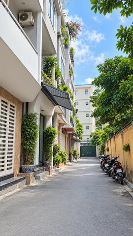 Cho thuê nhà ngõ 562 ĐƯỜNG LÁNG, Đống Đa. 23 triệu/tháng. Ưu tiên: Hộ GĐ, Văn Phòng, Lớp học, KD Onl