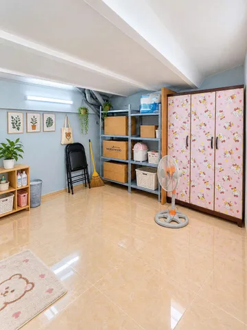 Nhà hẻm Xe hơi Trần Nhân Tôn, QUẬN 10, 3 tầng, 58 m2 đất, 5.37 tỷ