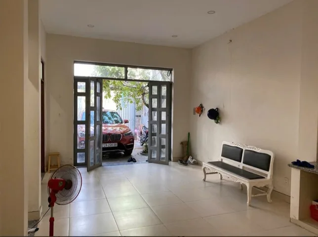 Bán nhà hẻm xe hơi đường Phước Thiện, ngay Vinhome GrandPark, DT 103m2 chỉ hơn 5 tỷ