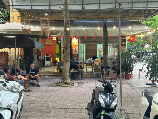 Bán Căn hộ chung cư 48m2 lô góc 2 mặt ngõ, vỉa hè rộng giá 8 tỷ tại Đường Vĩnh Phúc, Phường Ngọc Hà, Hà Nội