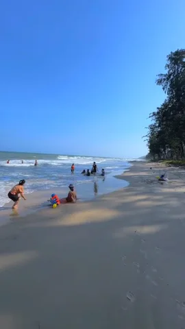 Bán 1000m2 đất mặt tiền biển Nguyễn Cơ Thạch, Mũi Né, giáp Sun Group