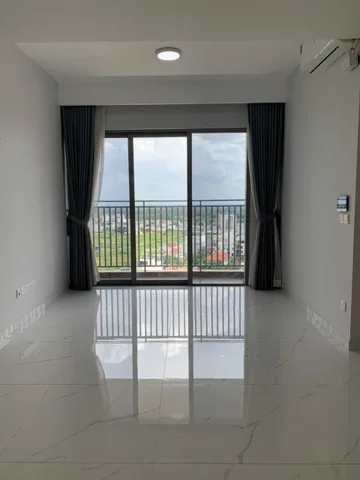 79m2 hoàn thiện cơ bản - Giá 5.9 tỷ all in - 2PN2WC Celesta Rise