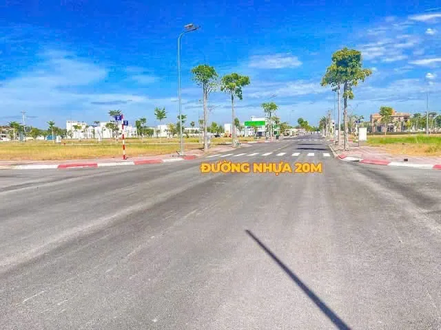 Bán Đất 70m2 có sẵn 70 m2 thổ cư giá 1ty200 triệu tại Xã Phước Hoà Huyện Phú Giáo Bình Dương