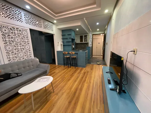 Bán Căn hộ chung cư 46m2 giá 3.5 tỷ tại - Chọn - Phường Đại Mỗ Hà Nội