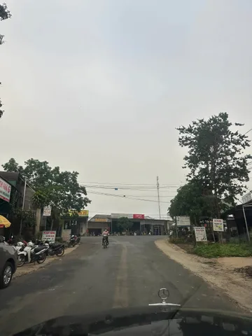 Bán Đất 350m2 có sẵn 100 m2 thổ cư giá 3.9 tỷ tại Xã Nam Xuân Huyện Krông Nô Đắk Nông