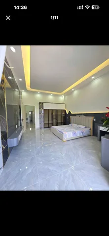 Bán Nhà riêng 72m2 có sẵn 72 m2 thổ cư giá 3.15 tỷ tại Xã Tân Bình Huyện Bắc Tân Uyên Bình Dương