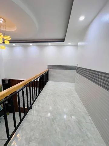 Bán Nhà riêng 137m2 có sẵn 124 m2 thổ cư giá 1.1 tỷ tại Đường Số 75 Xã Tân Phú Trung Huyện Củ Chi TP. Hồ Chí Minh
