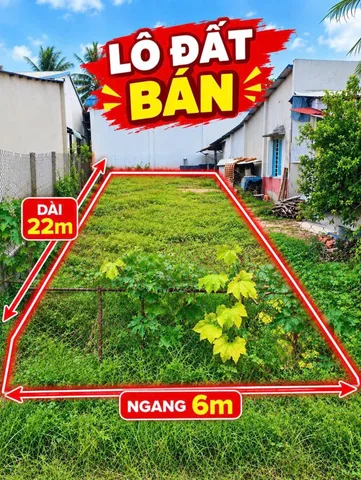 🚀 BẤT ĐỘNG SẢN GÒ DẦU - TÂY NINH GIÁ TỐT