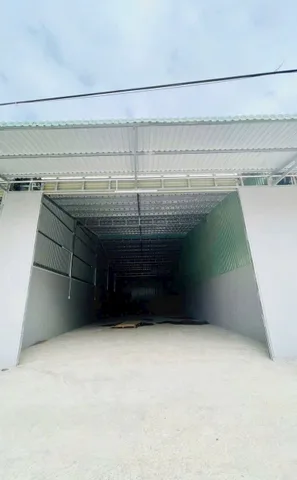 Cho thuê Kho, nhà xưởng 345m2 giá 20 triệu tại Phường Hưng Thạnh Quận Cái Răng Cần Thơ