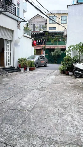 Bán Nhà riêng 52m2 có sẵn 52 m2 thổ cư giá 4.8 tỷ tại Đường Tân Quý Phường Tân Sơn Nhì Quận Tân Phú TP. Hồ Chí Minh